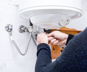 About Septic Pumping Service Kersey, CO